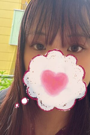 1月29日　緊急体験乳店　業界完全未経験　おっとり系　癒し系　美女　サクラさん　24歳