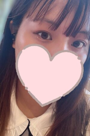 1月29日　緊急体験乳店　業界完全未経験　おっとり系　癒し系　美女　サクラさん　24歳