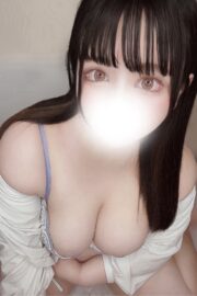 1月9日　緊急体験入店　業界未経験　濡れやすさ　◎ びじゅ　◎ みささん　25歳　
