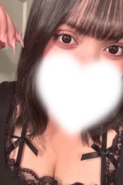 2月6日　緊急体験乳店　業界完全未経験　激カワ　推し確定　もあさん