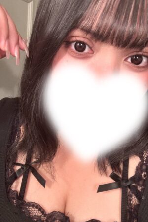 2月6日　緊急体験乳店　業界完全未経験　激カワ　推し確定　もあさん