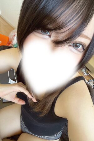 2月12日　緊急体験乳店　スレンダーちゃおす　ギャル　爆美女　りくさん　