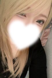 2月12日　緊急体験乳店　スレンダーちゃおす　ギャル　爆美女　りくさん　