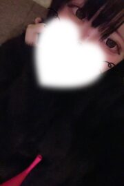 2月14日 緊急体験乳店 完全未経験 激かわ 限りなく JK ノアさん 19歳