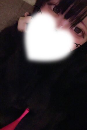 2月14日　緊急体験乳店　完全未経験　激かわ　限りなく　JK ノアさん　19歳