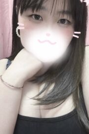 2月19日緊急体験乳店 未経験おっとり激かわIカップ