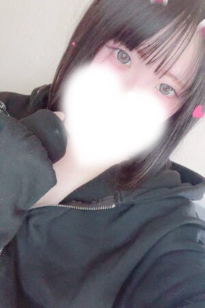 2月14日　緊急体験乳店　完全未経験　激かわ　限りなく　JK ノアさん　19歳