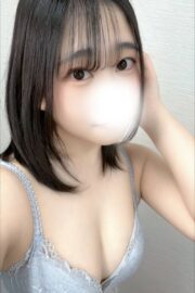 3月5日　緊急体験入店　ｓ級 完全未経験　スレンダー美女　もかさん　