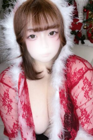 3月5日　緊急体験乳店　早い者勝ち　未経験　激かわ　ほぼ　jk 　まむさん　18歳