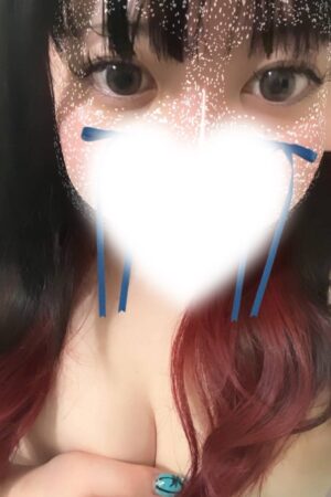 3月18日　緊急体験乳店　未経験の安定の可愛さ　濡れ濡れ　りあさん