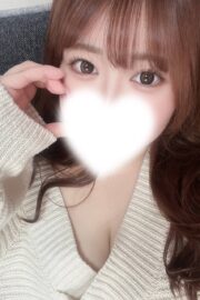 4月6日　緊急体験乳店　可愛すぎてっ滅　元OL の　H カップ　美女　ましろさん　