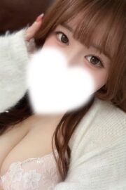 4月6日　緊急体験乳店　可愛すぎてっ滅　元OL の　H カップ　美女　ましろさん　