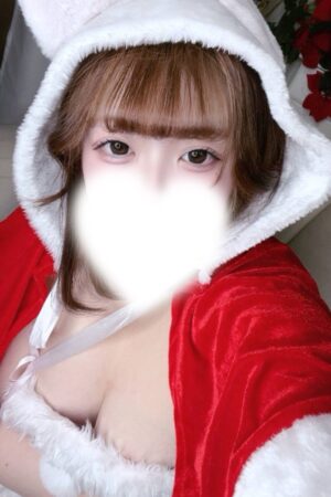 3月5日　緊急体験乳店　早い者勝ち　未経験　激かわ　ほぼ　jk 　まむさん　18歳