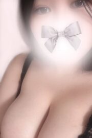 3月6日緊急体験乳店　s級業界未経験　グラドル系　美女　えりかさん　