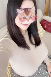 3月14日　緊急体験乳店　最高峰　革命的　kカップ　ど変態　美女　モモさん　