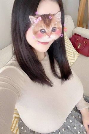 3月14日　緊急体験乳店　最高峰　革命的　kカップ　ど変態　美女　モモさん　