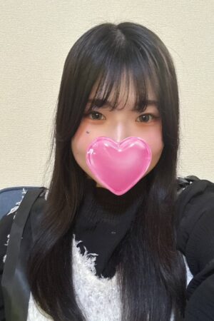 3月15日　緊急体験乳店　グラビア体型　推し確定　美女　エミリさん　