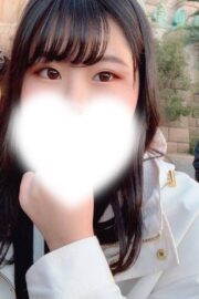 3月18日　緊急体験乳店　電撃復帰　スタイル抜群　現役変態看護師　なずなさん