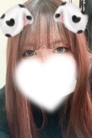 3月18日　緊急体験乳店　未経験の安定の可愛さ　濡れ濡れ　りあさん