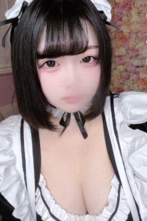 3月5日　緊急体験乳店　早い者勝ち　未経験　激かわ　ほぼ　jk 　まむさん　18歳