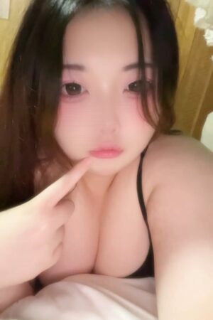 3月5日　緊急体験乳店　早い者勝ち　未経験　激かわ　ほぼ　jk 　まむさん　18歳