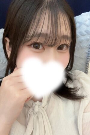 3月5日　緊急体験入店　ｓ級 完全未経験　スレンダー美女　もかさん　