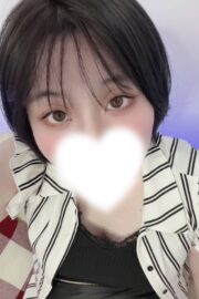 4月1日　緊急体験乳店　激かわ　業界　未経験　現役　変態　塾講師　リナさん　