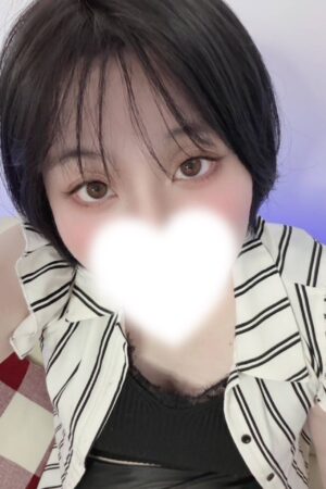 4月1日　緊急体験乳店　激かわ　業界　未経験　現役　変態　塾講師　リナさん　