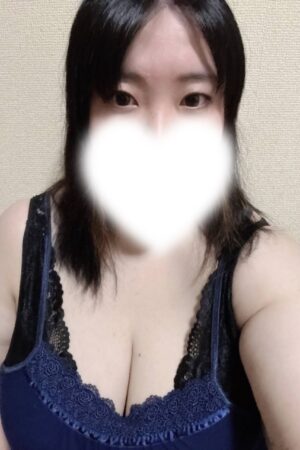 4月8日　緊急体験入店　未経験　優しい　最強　jカップ　美女　まなさん