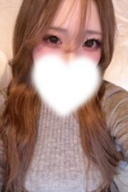 4月9日 緊急体験乳店 業界完全未経験 s級 沼る 確定演出 美女 みるさん