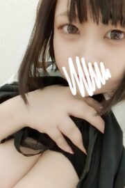 5月2日　緊急体験入店　潮吹き　ドM の　おっとり　美女　まゆさん　