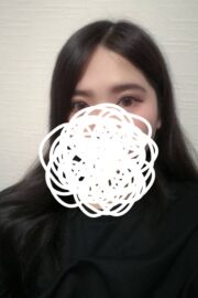4月30日 緊急体験 業界完全未経験 アイドル系 スレンダー 美女 かなさん 23歳