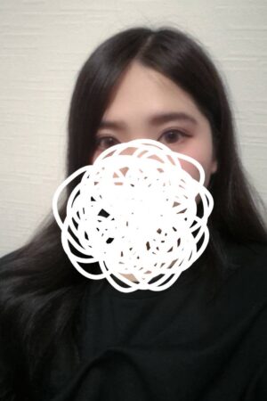4月30日　緊急体験　　業界完全未経験　アイドル系　スレンダー　美女　かなさん　23歳
