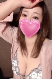 6月1日　緊急体験入店　　業界未経験スタイル抜群人妻美女