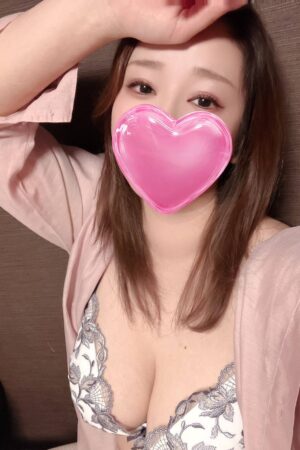 6月1日　緊急体験入店　　業界未経験スタイル抜群人妻美女