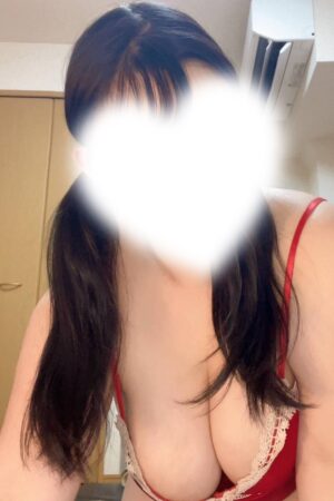 5月5日　緊急体験乳店　泣く子も黙る　爆乳　歯科衛生　美女　　ふみかさん　23歳　　