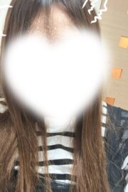 5月9日　体験入店　　完全未経験s級現役幼稚園先生　めいさん　　27歳　