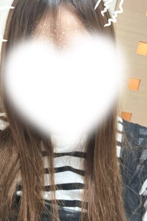5月9日　体験入店　　完全未経験s級現役幼稚園先生　めいさん　　27歳　