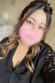 6月13日 緊急体験乳店 復活大人気変態美女参上 ひめかさん