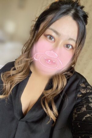 6月13日　緊急体験乳店　　復活大人気変態美女参上　　ひめかさん　