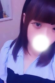 6月28日 緊急体験入店 完全未経験キス大好き現役学生 しのさん