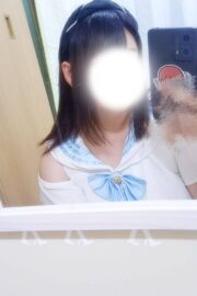 6月28日 緊急体験入店 完全未経験キス大好き現役学生 しのさん