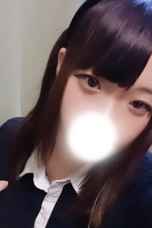 　完全未経験キス大好き現役学生　　しのさん　