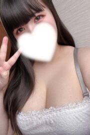 6月15日　緊急体験乳店　色白　イチャイチャ　激かわ　魔法使い　うららさん　
