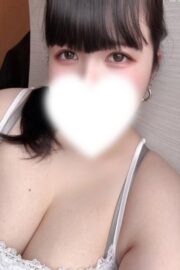 6月15日　緊急体験乳店　色白　イチャイチャ　激かわ　魔法使い　うららさん　