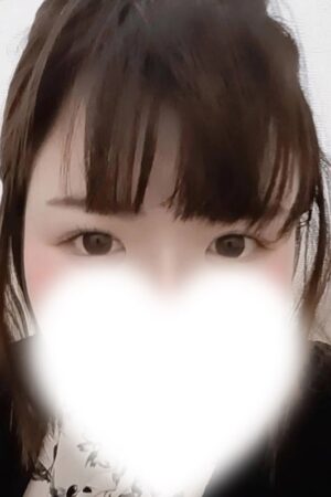 7月22日　緊急体験入店　　業界完全未経験癒し系色白美女　みゆさん　