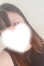 7月5日　緊急体験　入店　おもちゃ　潮吹き　動画撮影5000円　ドM 美肌　美女　かなめさん