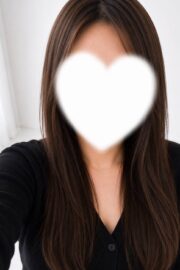 7月19日　緊急体験乳店　　S級ダイヤモンド美女　　せりなさん　　