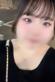 7月17日　　緊急体験乳店　　業界完全未経験激かわ大学生　　ルウさん　　