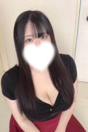8月25日　　緊急体験乳店　爆乳の神童　確定演出　美女　まりさん　　
